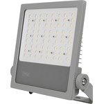 POLARIS LED прожектор Hunter | 30W-300W | 4000K | IP66 | Цена 68, 40€