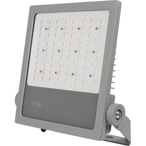 POLARIS LED прожектор Hunter | 30W-300W | 4000K | IP66 | Цена 68, 40€