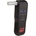 Alconic CFCA05FS