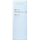 Smeg FAB30RPB5
