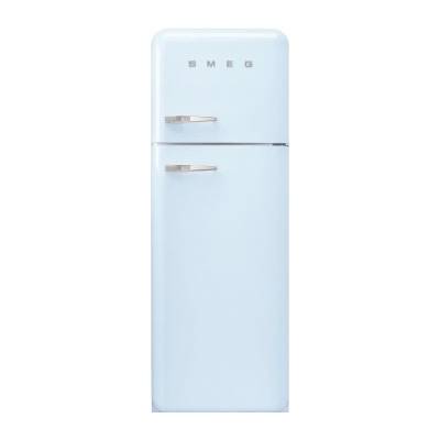 Smeg FAB30RPB6
