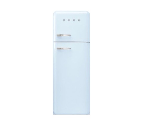 Smeg FAB30RPB6