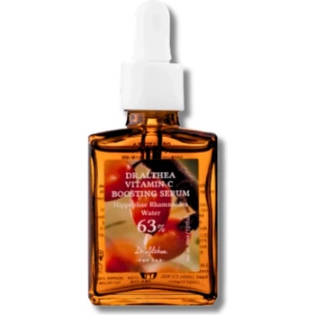 Dr. Althea - Vitamin C Boosting Serum 30ml