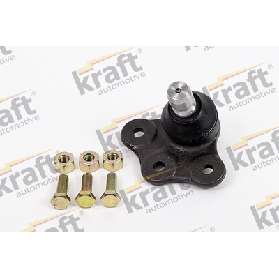 Čep spodního ramene KRAFT AUTOMOTIVE 4221535