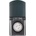 EMOS p5526g - Механичен таймер, контакт шуко, 3680w, 16a, ip44 (p5526g)