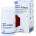 Nordaid KSM-66 Anti-Stress Спрей-гел за уста, 50 ml, Nordaid (011079 NRD)