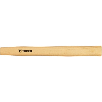 Topex 02A088