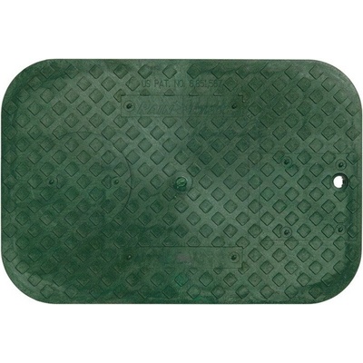 Plastica náhradný kryt na šachtu STANDARD