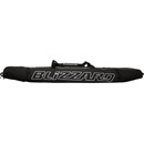 Blizzard Ski bag Premium 1 pair 2014/2015