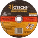 Hoteche Řezný kotouč 180 mm HT550104