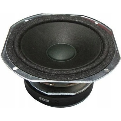 Tweeter Tonsil GTC9-100 - Haut-parleur Hi-Fi - Occasion