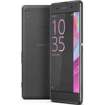 Sony Xperia XA Single SIM