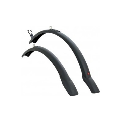 Hebie Trekking Viper T