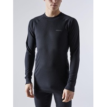 Craft Core Dry Baselayer set