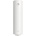 Bosch TR 1000T 50 SB Slim (7736504480)