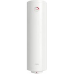 Bosch TR 1000T 50 SB Slim (7736504480) Бойлери