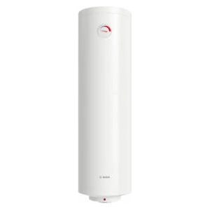 Bosch TR 1000T 50 SB Slim (7736504480) Бойлери