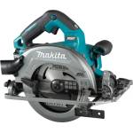 Makita HS004GZ01 Ръчен циркуляр