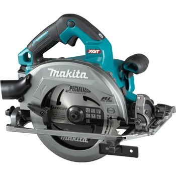 Image 1 of Makita HS004GZ01