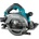 Makita HS004GZ01