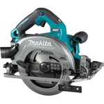 Makita HS004GZ01 Ръчен циркуляр