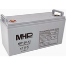 MHPower GE120-12 12V 120Ah