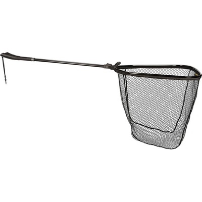 Spro Podberák HD Comfort Lift Predator Net 70x60 cm