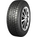 Nankang SV-2 225/60 R16 98H