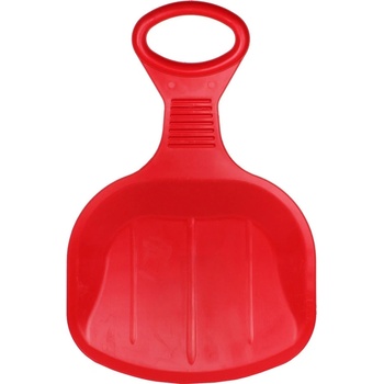 Merco Bingo klzák žltá