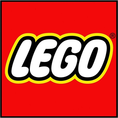 LEGO® Icons 11384 Šteňa zlatého retrievera