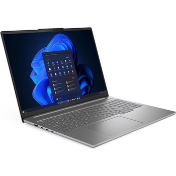 Lenovo IdeaPad Pro 5 83JM000LBM