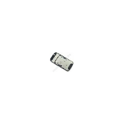 originální rámeček střední Sony Ericsson W100i černá