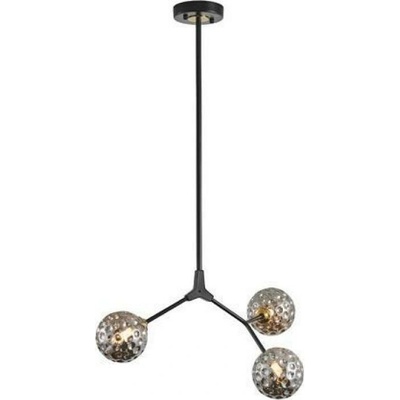 Eurolamp EU0335