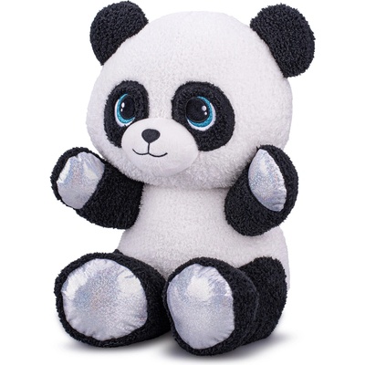 Panda sediaca 24 cm