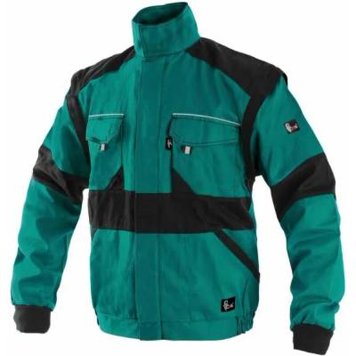 CXS LUXY DIANA 1010-008-510-40
