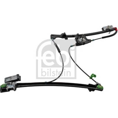 Zvedací zařízení oken FEBI BILSTEIN 14722 14722