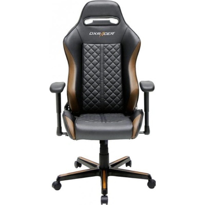 DXRACER Drifting OH/DH73/NC