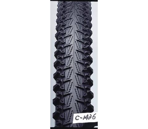 CST C1436 26x1,95