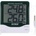 EXTECH 401014A