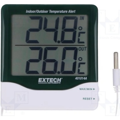 EXTECH 401014A