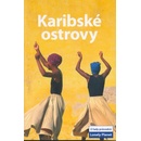 Karibské ostrovy