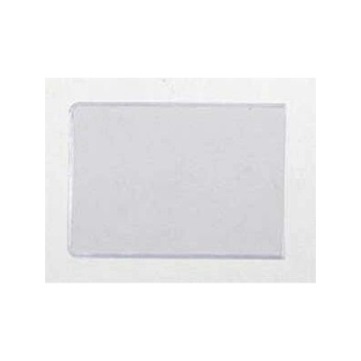 NONAME Puzdro 75x110mm U PVC 140mic