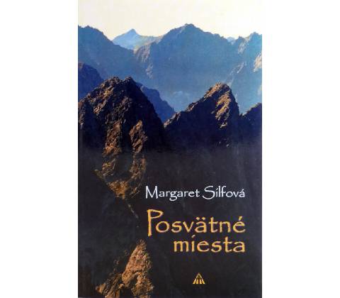 Posvätné miesta