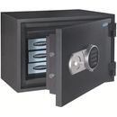Rottner Sydney 65