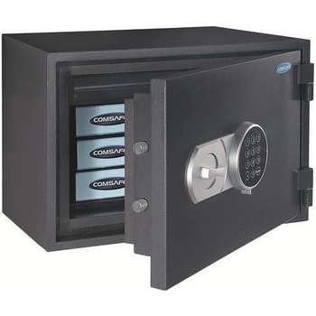 Rottner Sydney 65