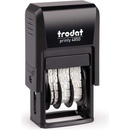 Trodat 4850