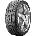 Michelin 275/35r19 100w xl tl pilot alpin pa4 grnx