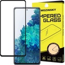 Wozinsky ochranné tvrzené sklo pro Samsung Galaxy A52s 5G/Galaxy A52 4G KP9831