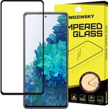 Wozinsky ochranné tvrzené sklo pro Samsung Galaxy A52s 5G/Galaxy A52 4G KP9831