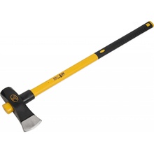 Strend Pro AX262 3500 g A621 sklolaminát 900 mm ST236076